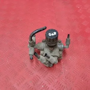 9730110500 WABCO Клапан ускорительный