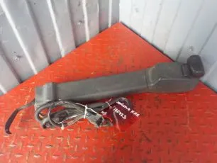 9432600209 MERCEDES Джойстик КПП