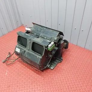 1427433 DAF Отопитель