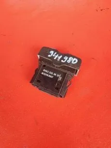 9435450607 MERCEDES Кнопка