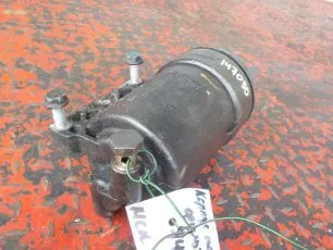 5410920503 MERCEDES Корпус топливного фильтра