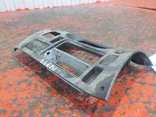 1352590 DAF Накладка торпедо