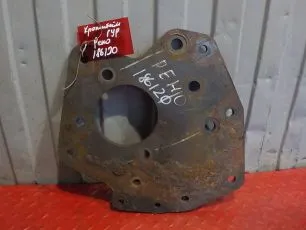 5010052518 RENAULT Кронштейн гидроусилителя