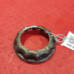 8157714 VOLVO Шайба ступицы