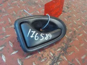 500314227 IVECO Ручка двери внутренняя левая