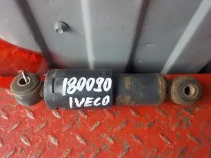 504051670 IVECO Амортизатор кабины передний