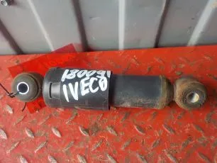 504051670 IVECO Амортизатор кабины передний