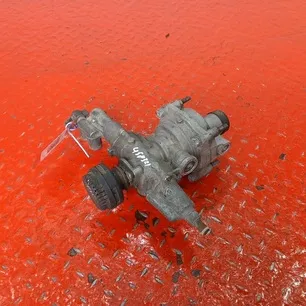 1628955 VOLVO Регулятор тормозных сил
