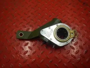 521303 DIESEL TECHNIC Трещетка тормозная