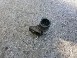 20927922 VOLVO Датчик дорожного просвета