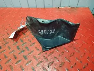 9438850074 MERCEDES Накладка бампера