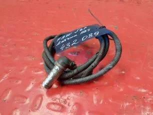 35503606S FAW Датчик ABS