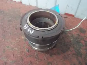 22506715 MERCEDES Подшипник выжимной