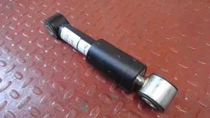 315581 SACHS Амортизатор кабины задний