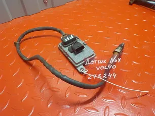 22827993 VOLVO Датчик NOx