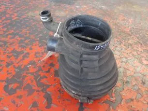 51094020123 MAN Воздуховод