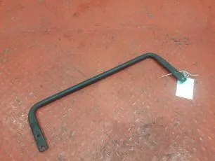 2051718 SCANIA Поручень