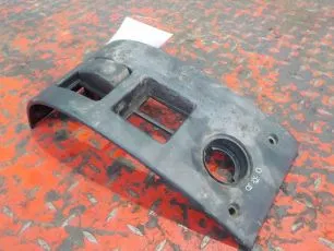1352584 DAF Накладка торпедо