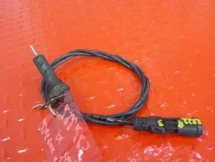 20928539 VOLVO Датчик износа колодок