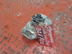 21574984 VOLVO Форсунка AdBlue