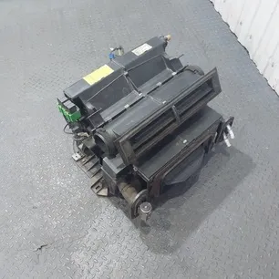 1787855 DAF Отопитель