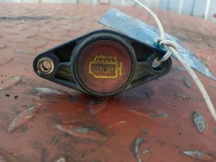 5010480481 RENAULT Кнопка