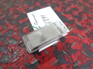 8200418356 RENAULT Плафон салонный