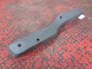 504065223 IVECO Ручка двери внутренняя левая