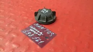 81251116000 MAN Крышка фары