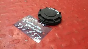 82355054 VOLVO Крышка фары
