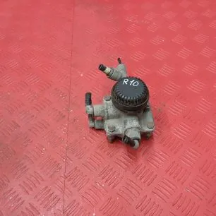 9730110040 WABCO Клапан ускорительный