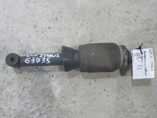500357351 IVECO Амортизатор кабины передний