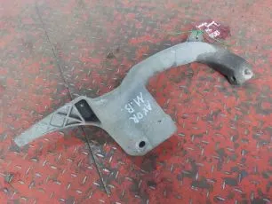 9408851431 MERCEDES Кронштейн бампера левый