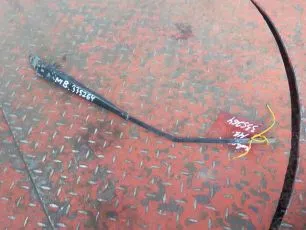 9738200044 MERCEDES Поводок стеклоочистителя