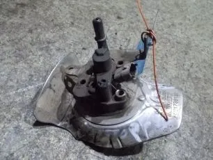 7420908956 RENAULT Дозатор AdBlue