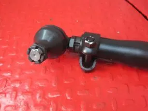 8435662SX STELLOX Тяга рулевая продольная