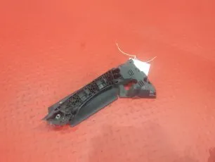 5010538867 RENAULT Ручка двери внутренняя левая