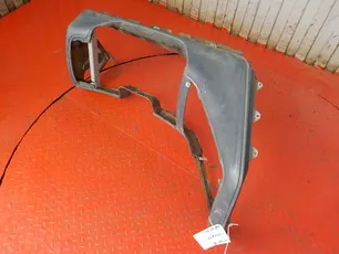 1308508 DAF Торпедо