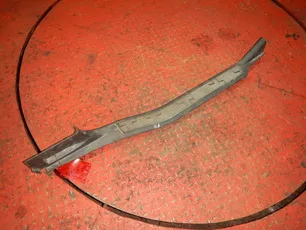 82212691 VOLVO Накладка порога