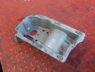 5010452009 RENAULT Кронштейн рычага КПП