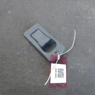 81669126207 MAN Ручка бардачка