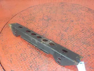 9733170505 MERCEDES Кронштейн замка кабины