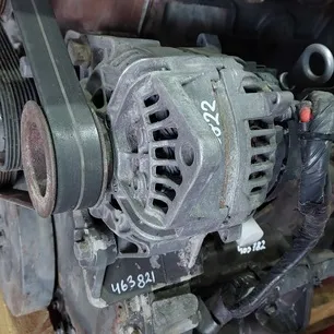 1368327 DAF Генератор