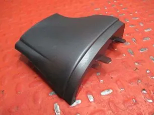 8725676SX STELLOX Угол бампера правый