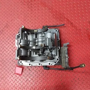 21911579 VOLVO Блок управления АКПП