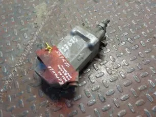 5010316404 RENAULT Насос подъема кабины