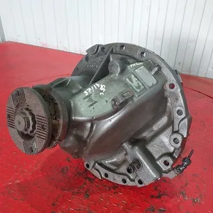 20836786 VOLVO Редуктор заднего моста MS17X/RSS1344C
