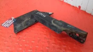 81155115008 MAN Кронштейн блока AdBlue