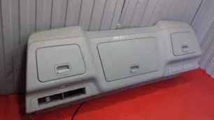 20360014 VOLVO Бардачок