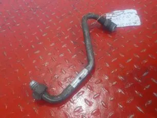 9428302415 MERCEDES Трубка кондиционера